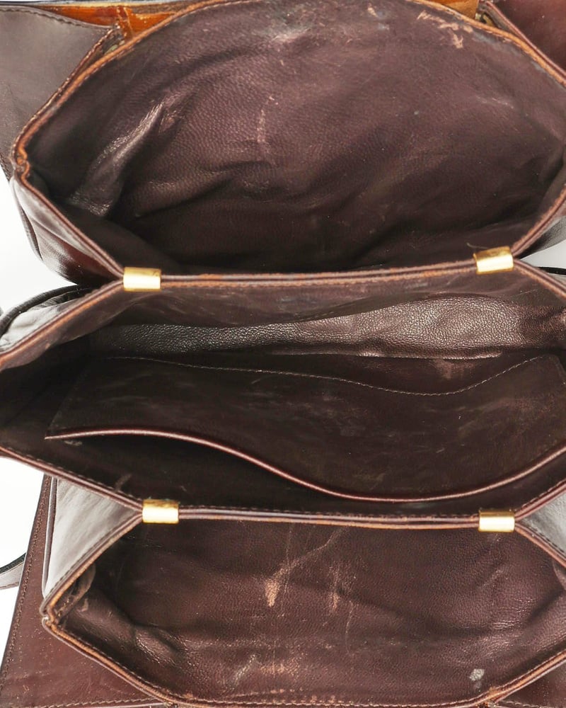 28389_644ccb0a00_file-full