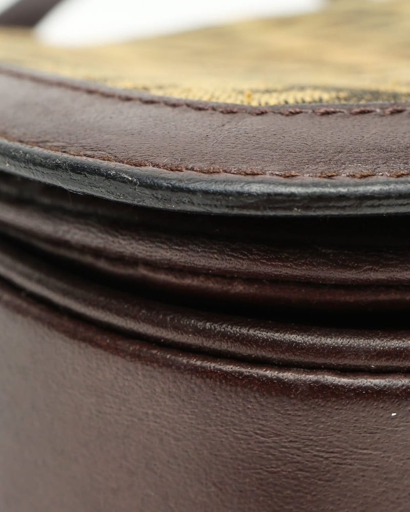 28389_7a684f0b96_file-full