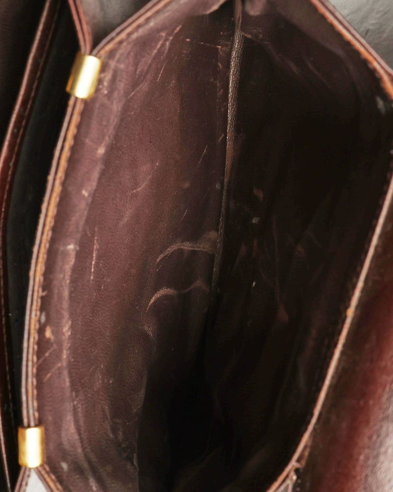 28389_bf7eaa1106_file-full