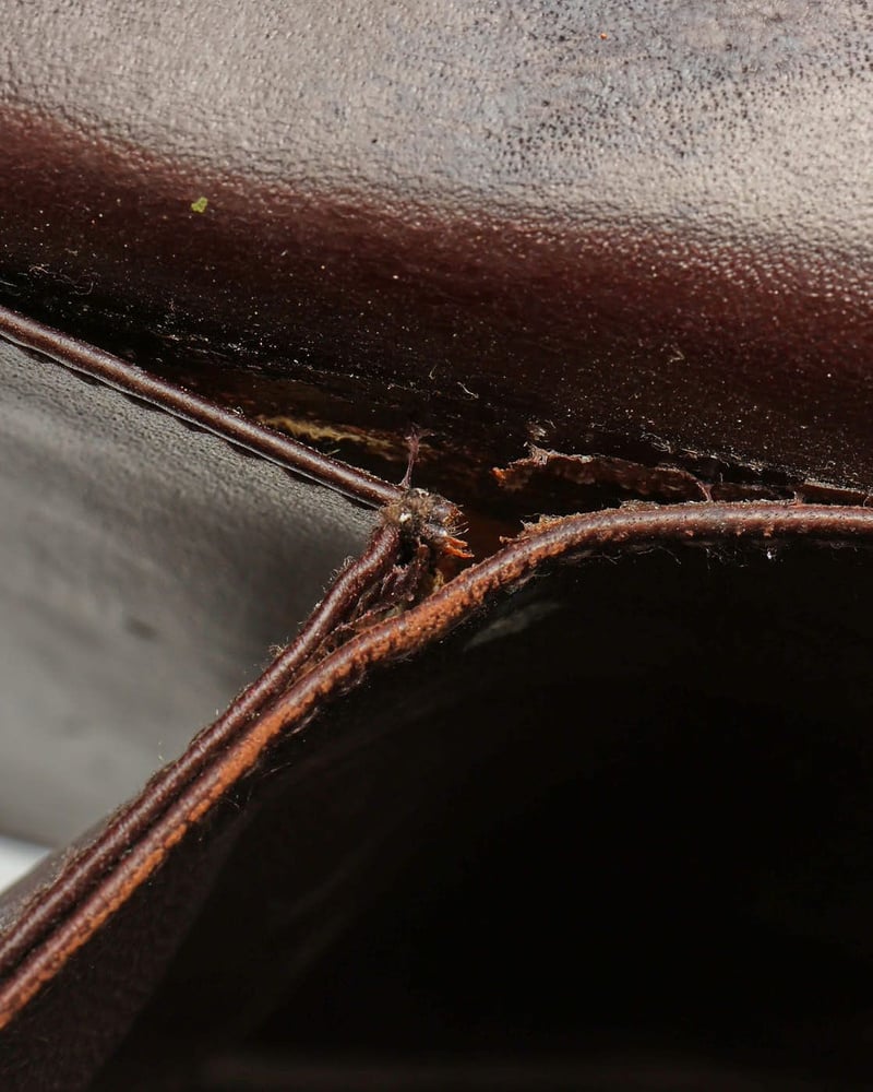 28389_dbc6a56bb5_file-full