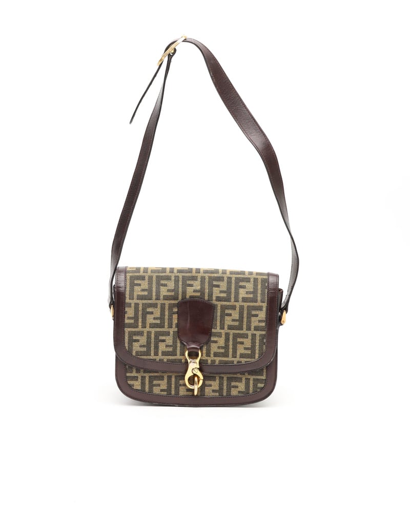 28389_e1b816bf87_file-full