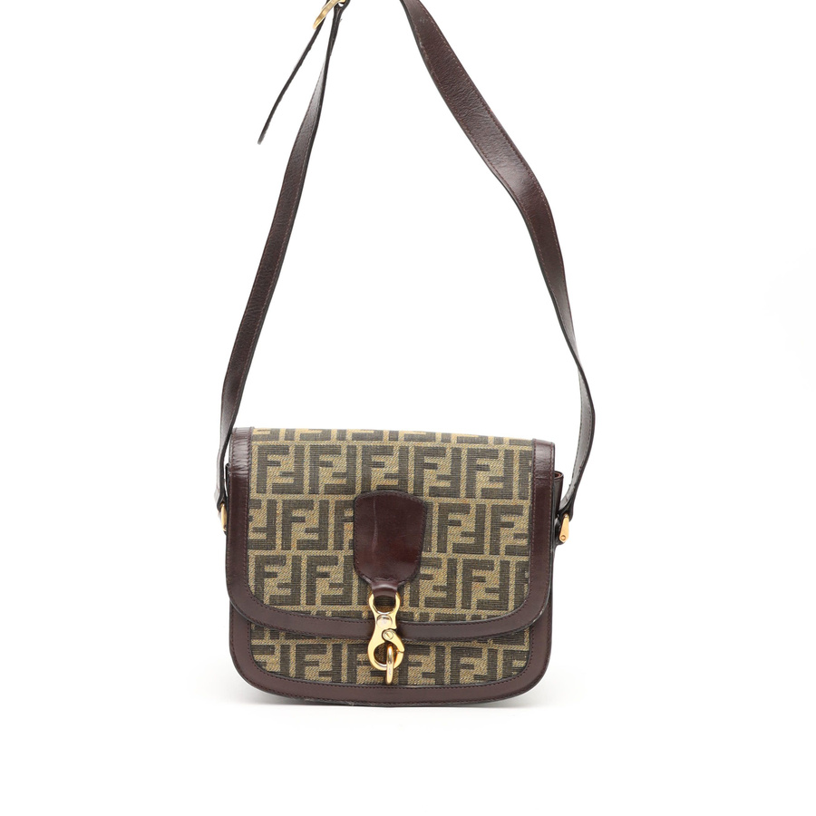 28389_e1b816bf87_file-square