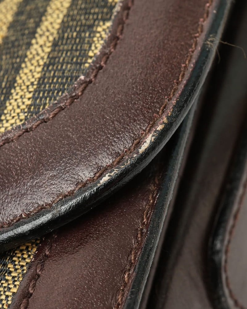 28389_e253b03b72_file-full