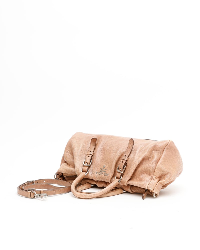 28395_1a7c092d96_file-full