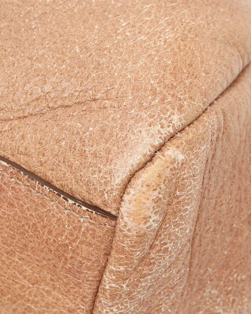 28395_3d9f00883c_file-full