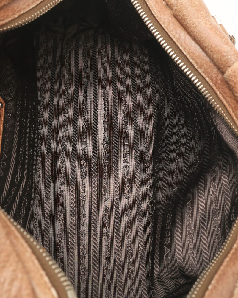 28395_56712f3708_file-full