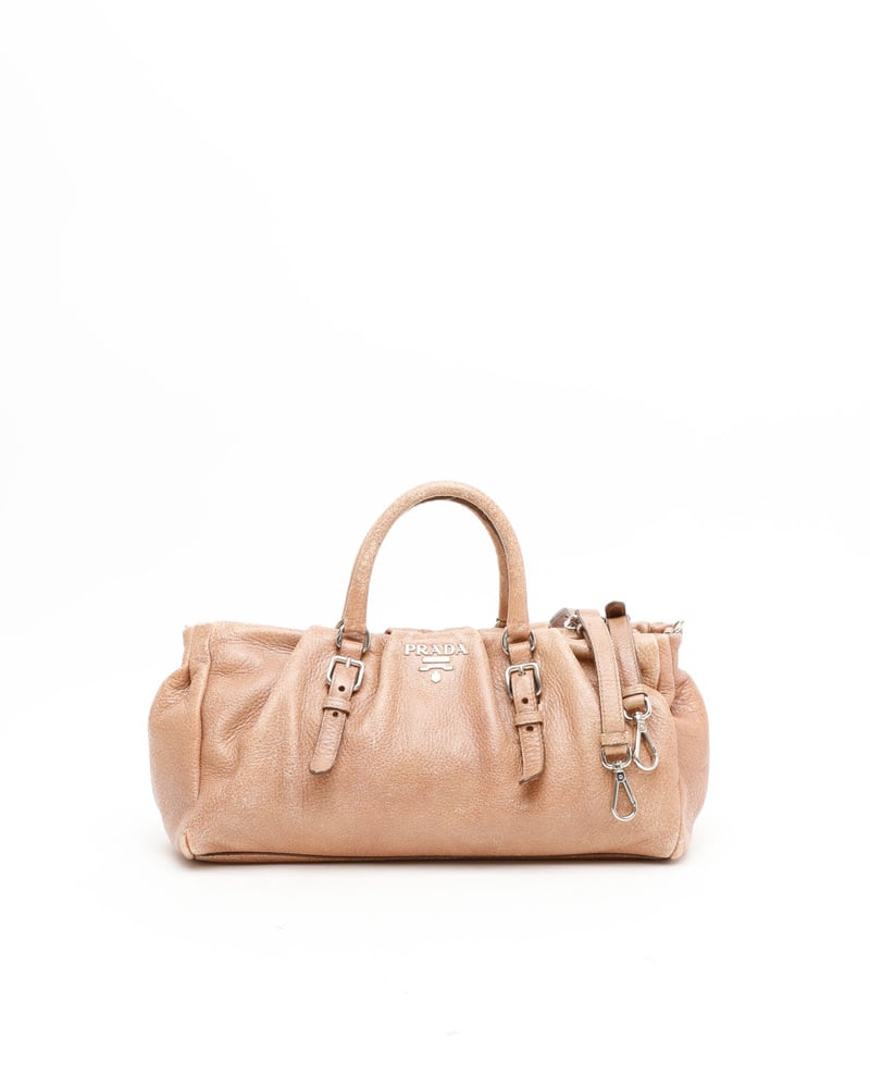 28395_5be16ac1c4_file-full