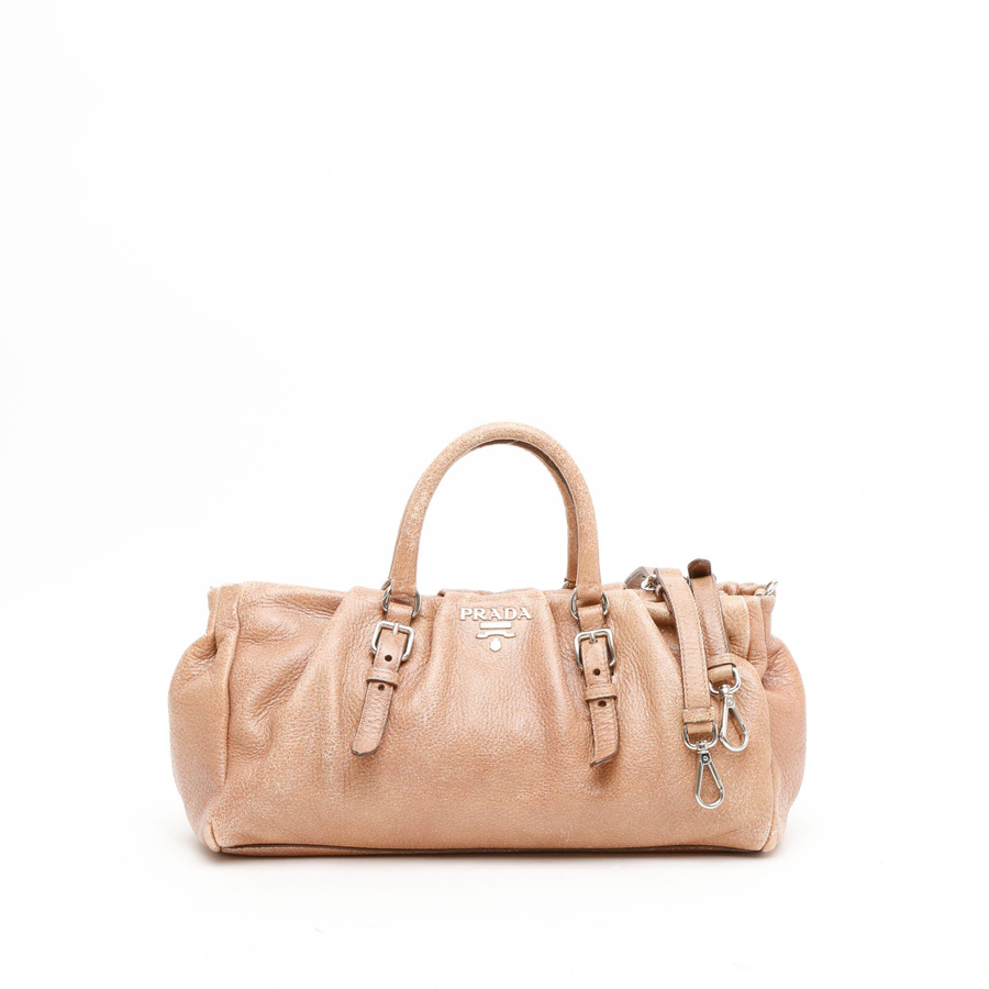 28395_5be16ac1c4_file-square