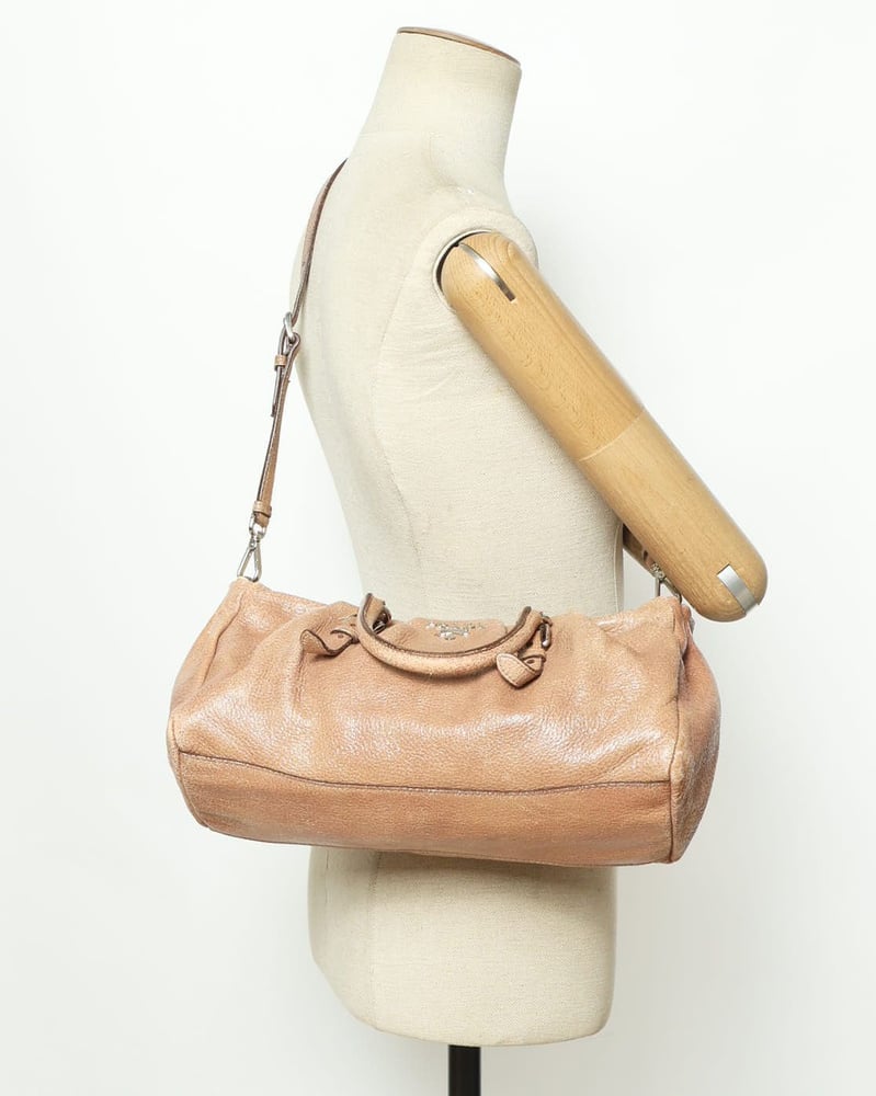 28395_c4c01b6665_file-full