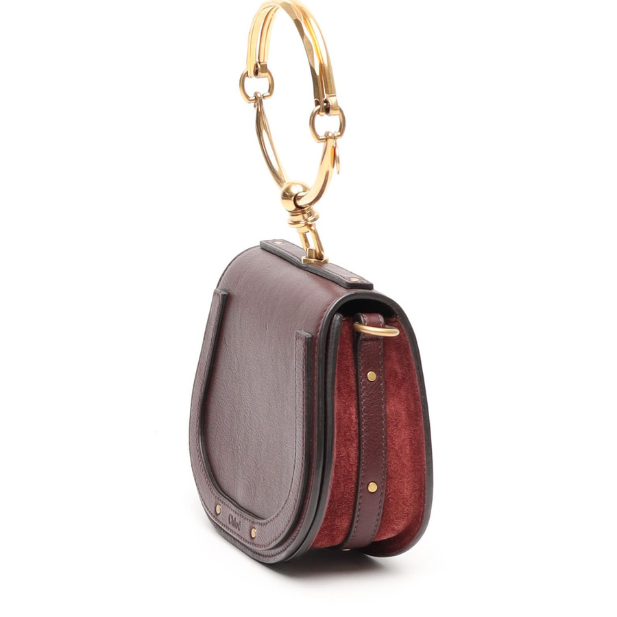 28396_fe568b21a9_file-square