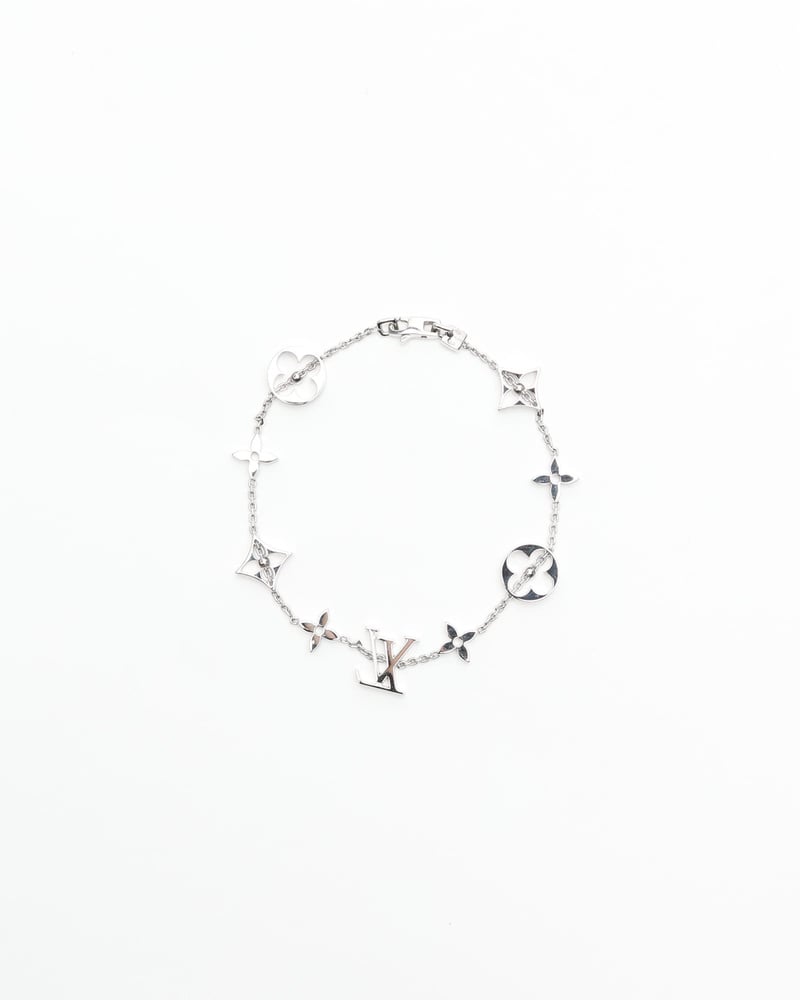 28407_66365185c7_file-full