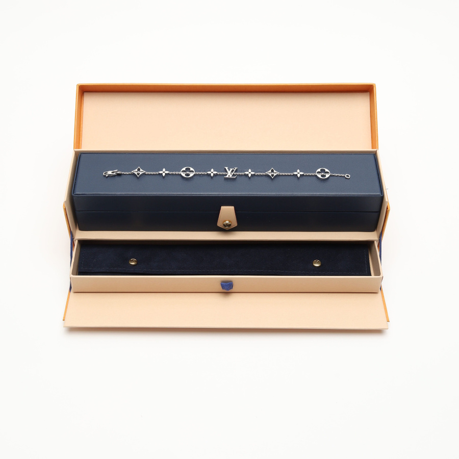 28407_ba9fd2c0bf_file-square