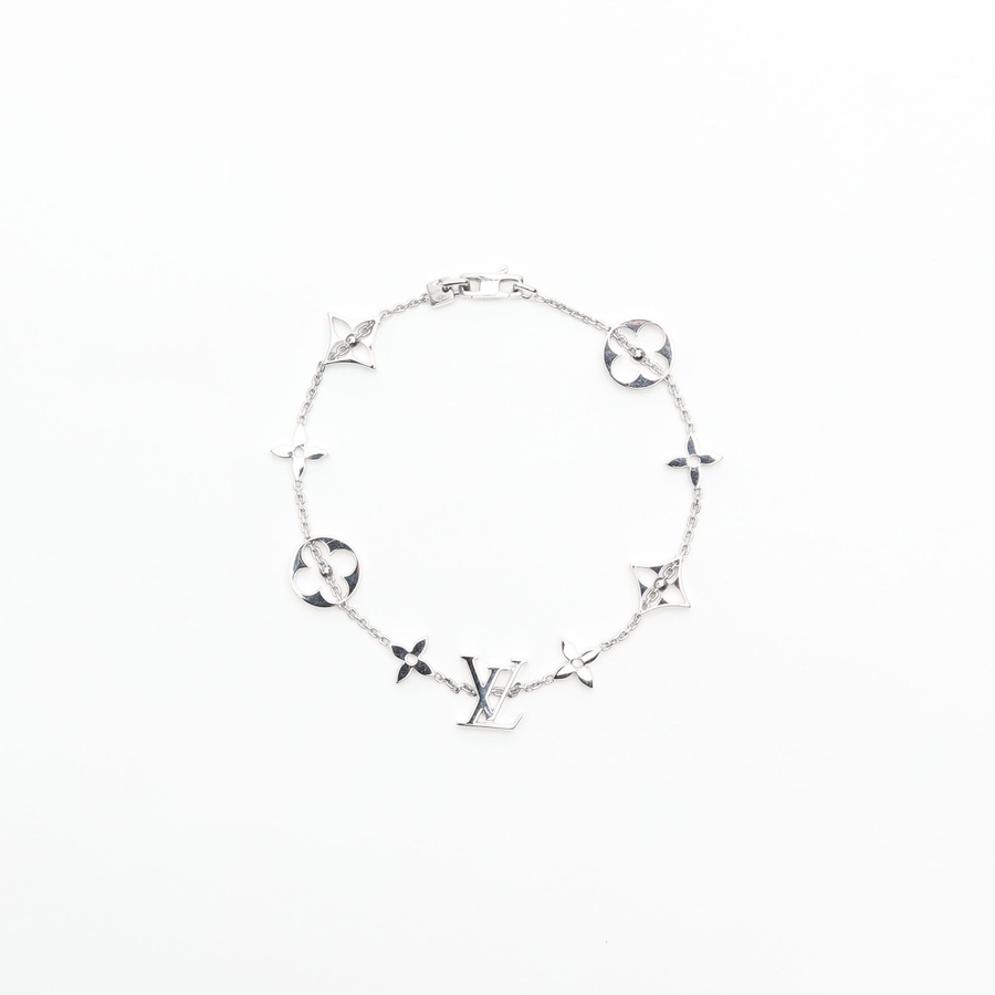 28407_ee84749df9_file-square