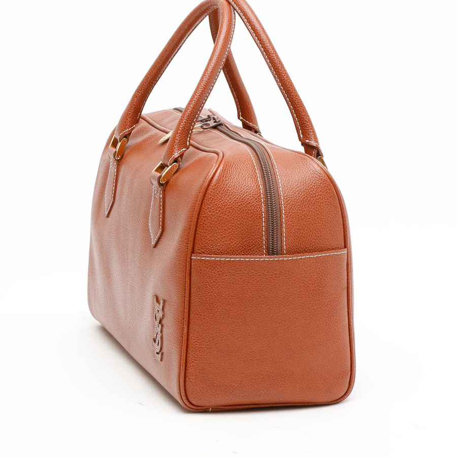 28420_0b46bbac60_file-square