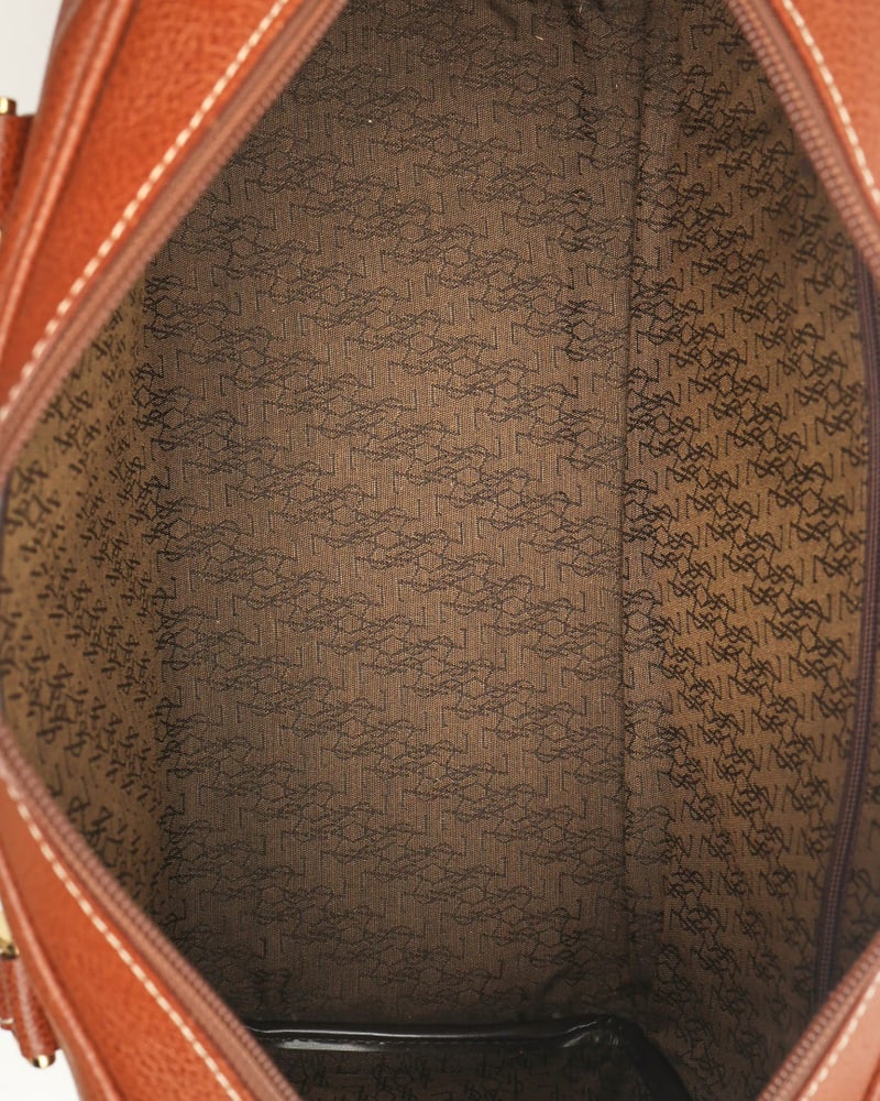 28420_6096419eb7_file-full