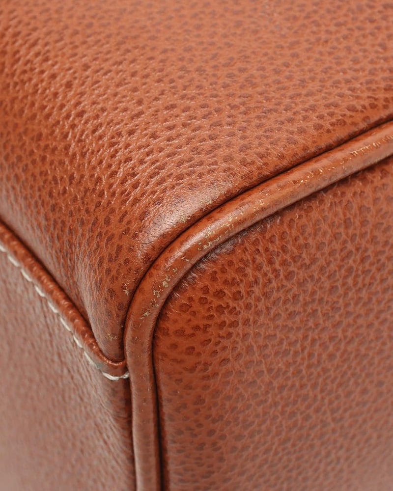 28420_627d054909_file-full