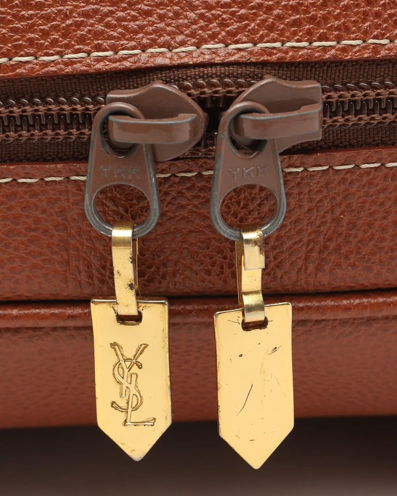 28420_7b6a52d598_file-full