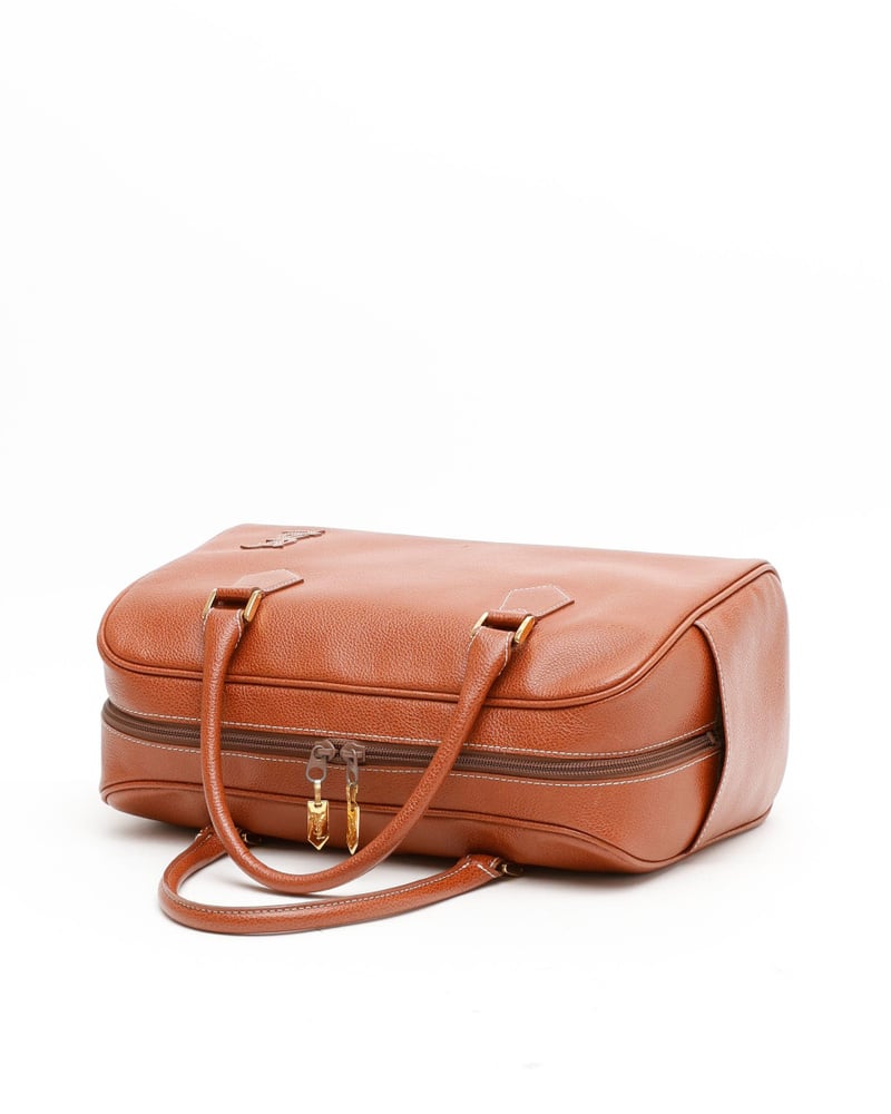 28420_ac8c481623_file-full