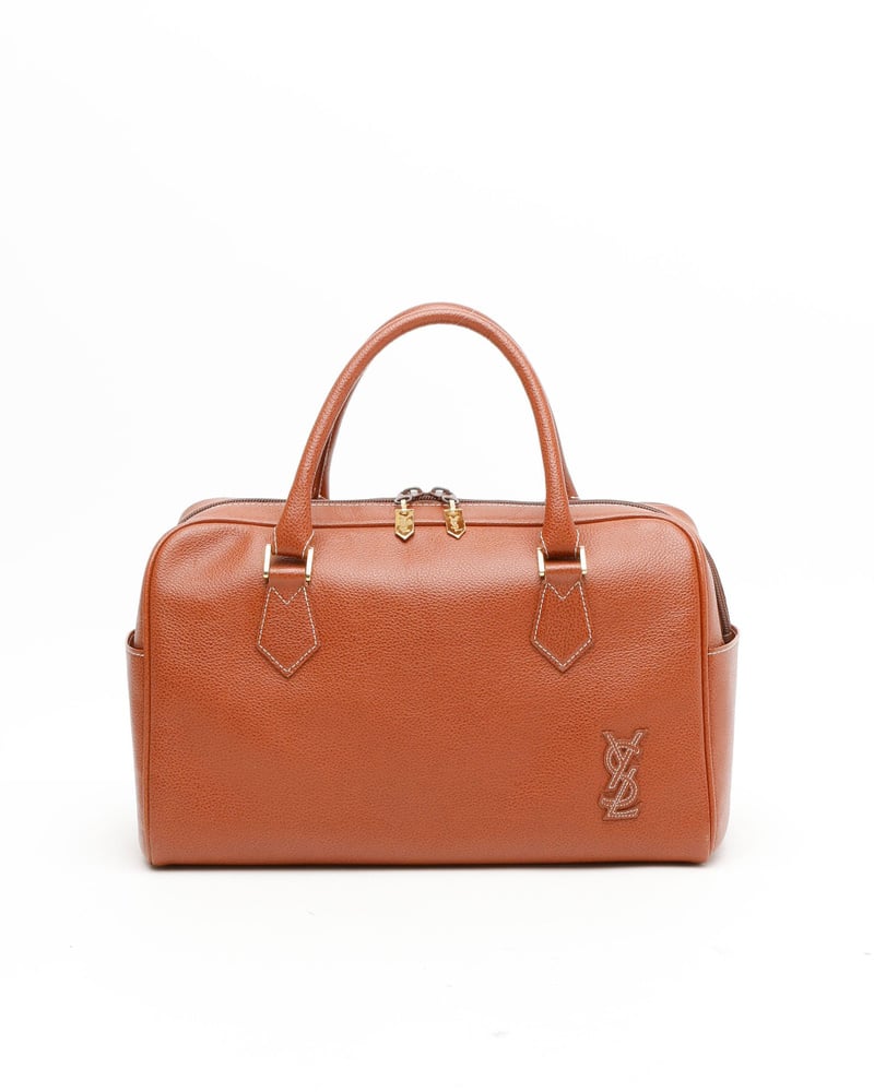 28420_cb7dd388b7_file-full