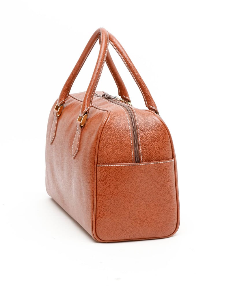 28420_ec9c8d7dc7_file-full