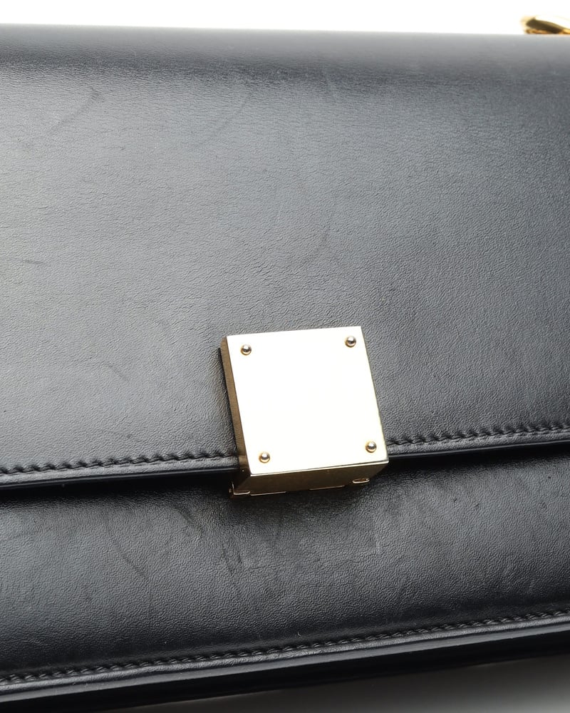 28443_2e5373da6e_file-full