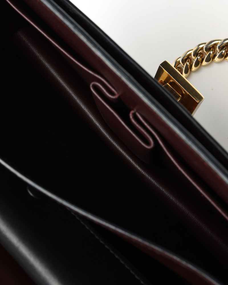 28443_3c7edd01d1_file-full