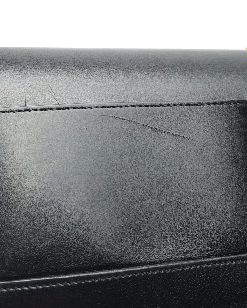 28443_7e688768ac_file-full