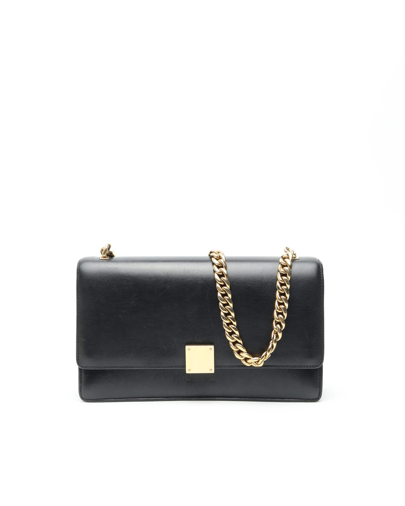 28443_823-30002_1-full