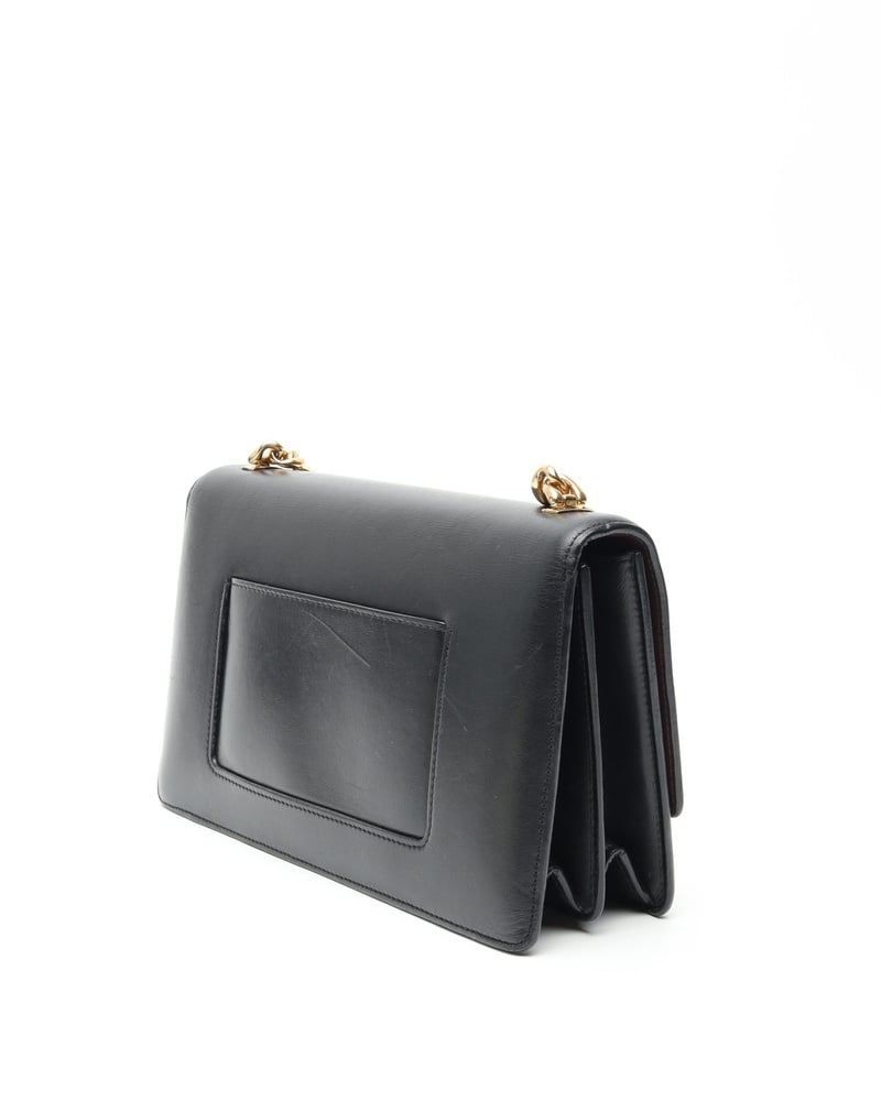 28443_a997c52005_file-full