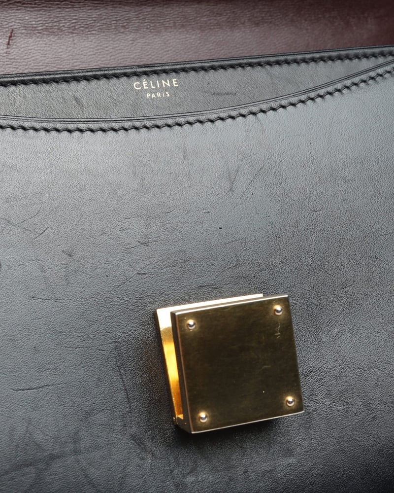 28443_a9c9a95892_file-full