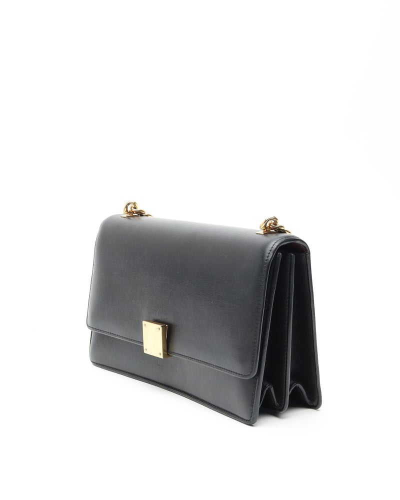 28443_df9434381d_file-full