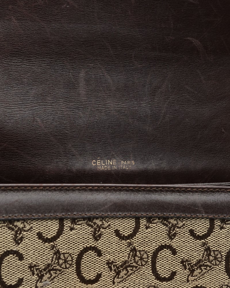 28454_9711ff7fc9_file-full