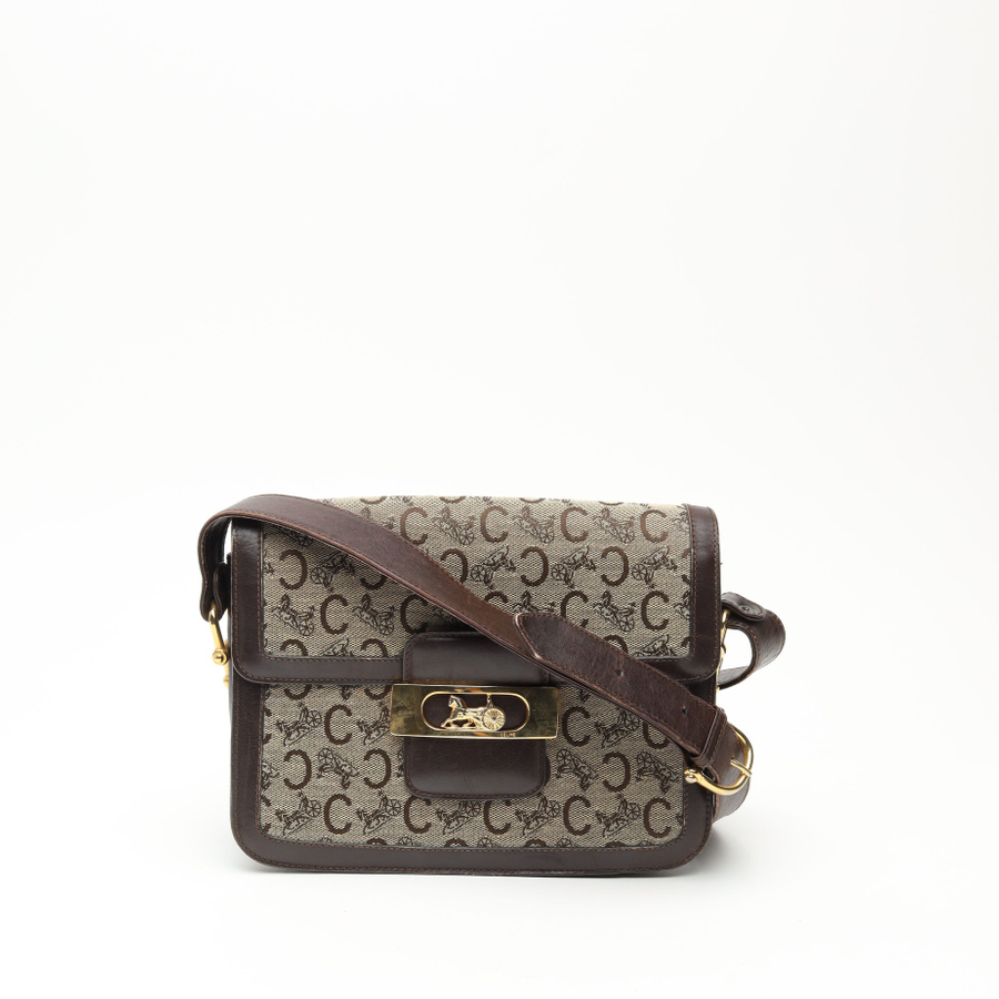 28454_caaa0a16ea_file-square