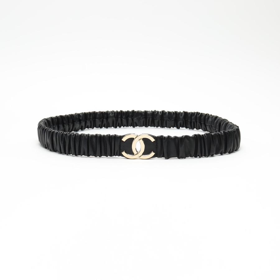 28464_a5aa455d55_file-square