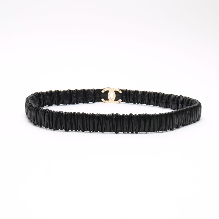 28464_aa6a927d67_file-square