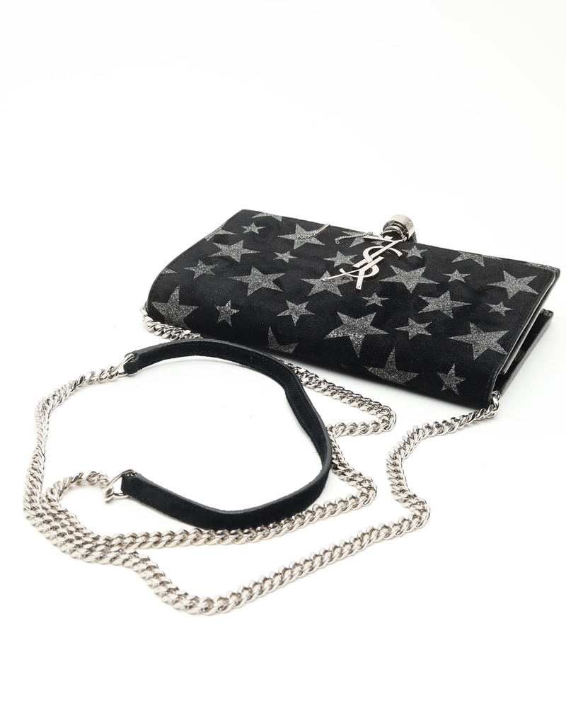 28466_0d05099fb9_file-full