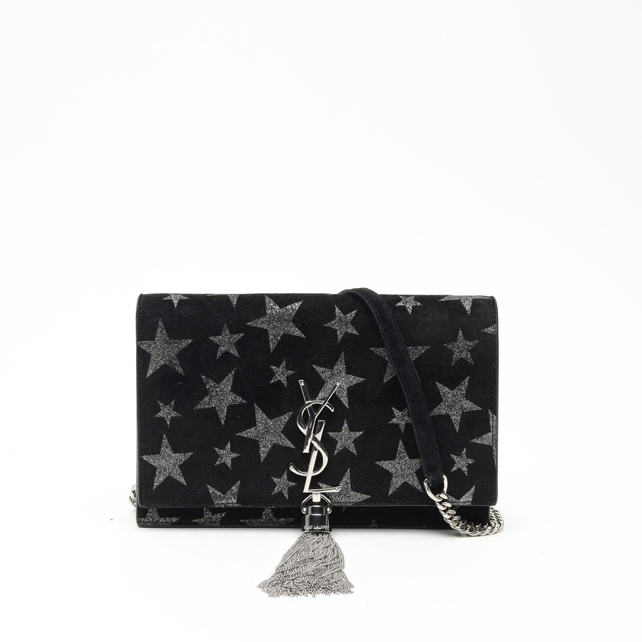 28466_823-21373_1-square