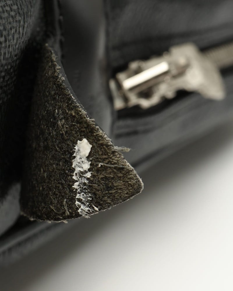 28473_01ddebb32f_file-full