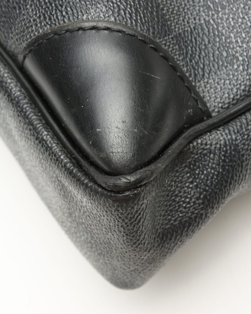 28473_2276a09350_file-full