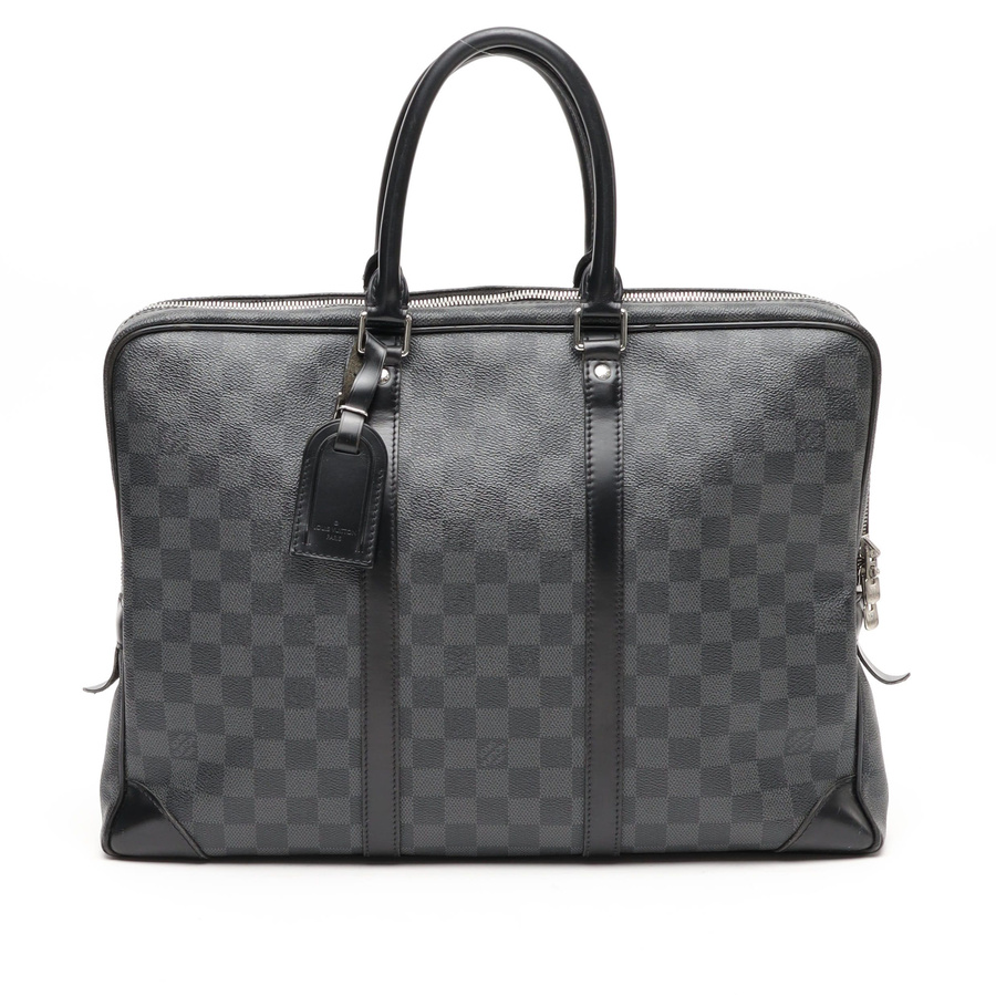 28473_4c5637e71a_file-square