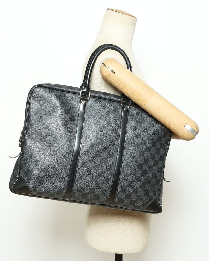 28473_6061958c76_file-full