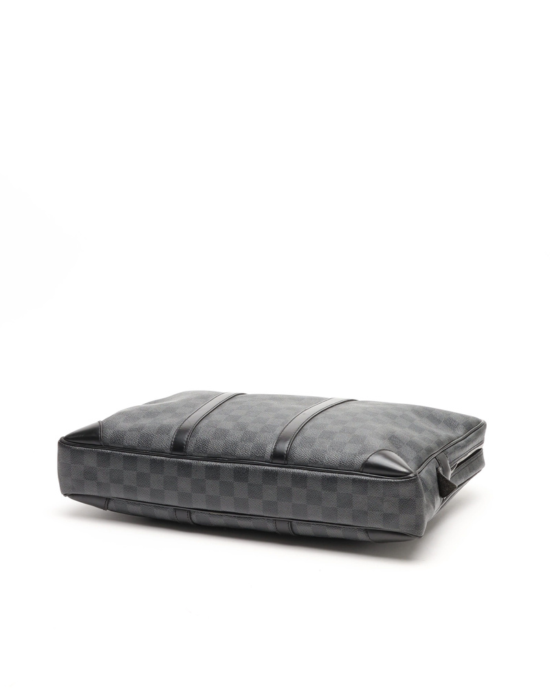 28473_94c217338c_file-full