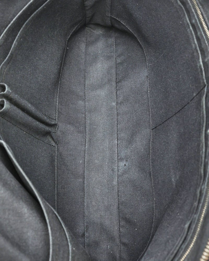 28473_a878afaa77_file-full