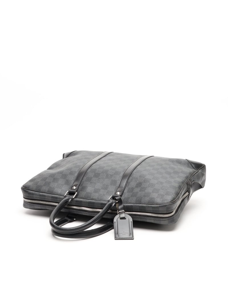 28473_c0f83fd7e7_file-full