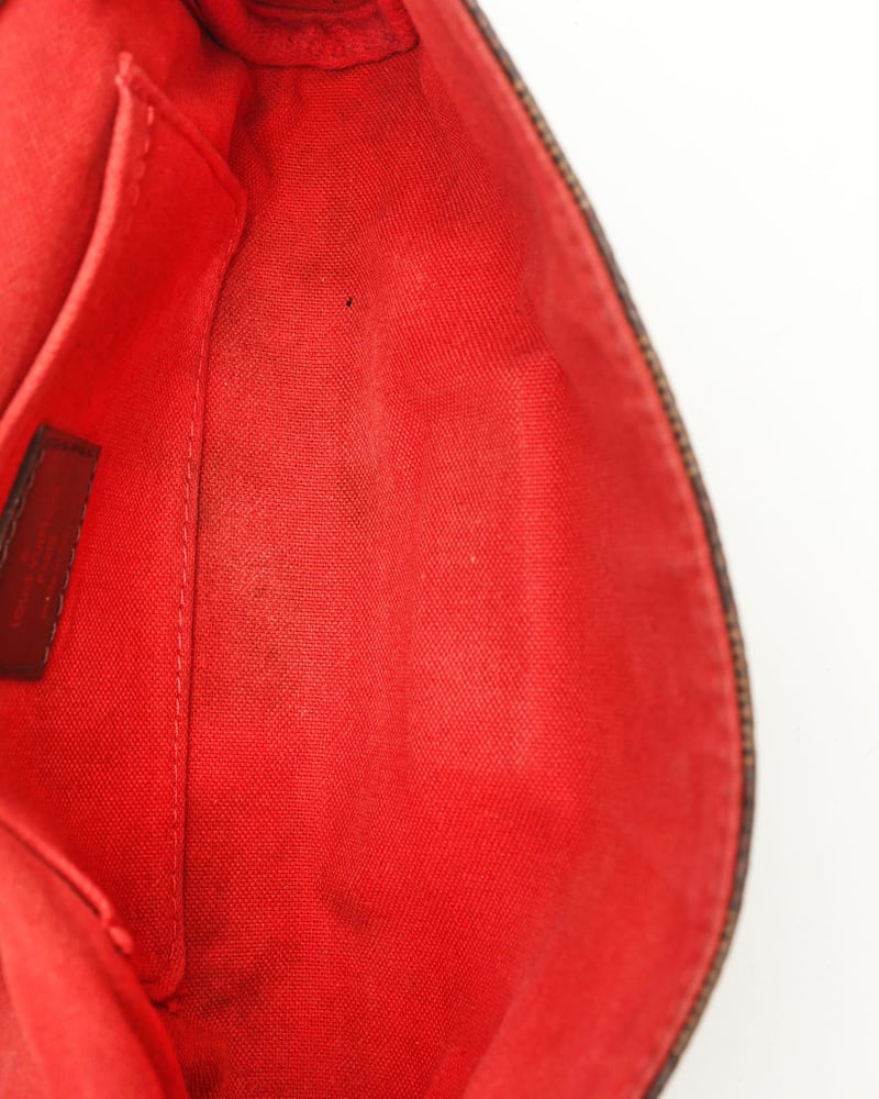 28483_601618fc8b_file-full