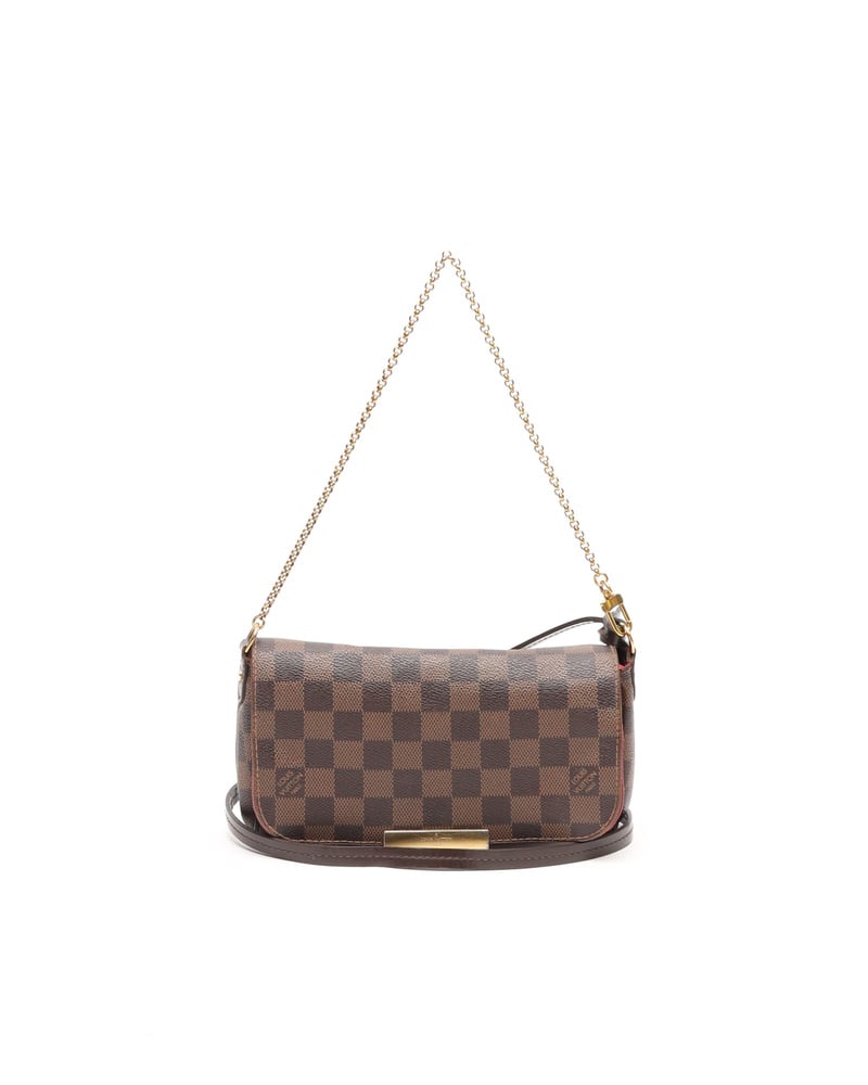 28483_8f3221288e_file-full