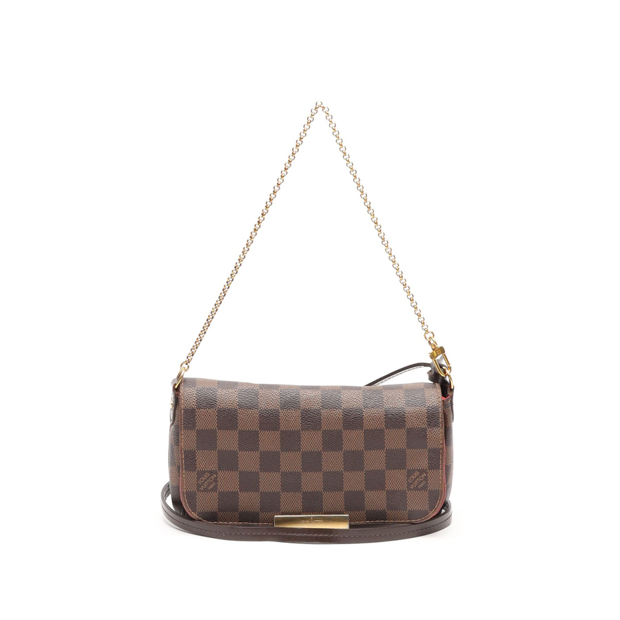 28483_8f3221288e_file-square