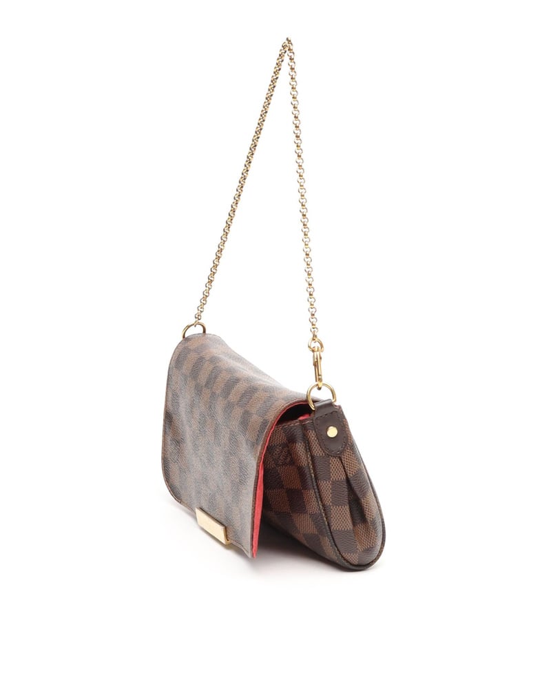 28483_fc6d24665c_file-full