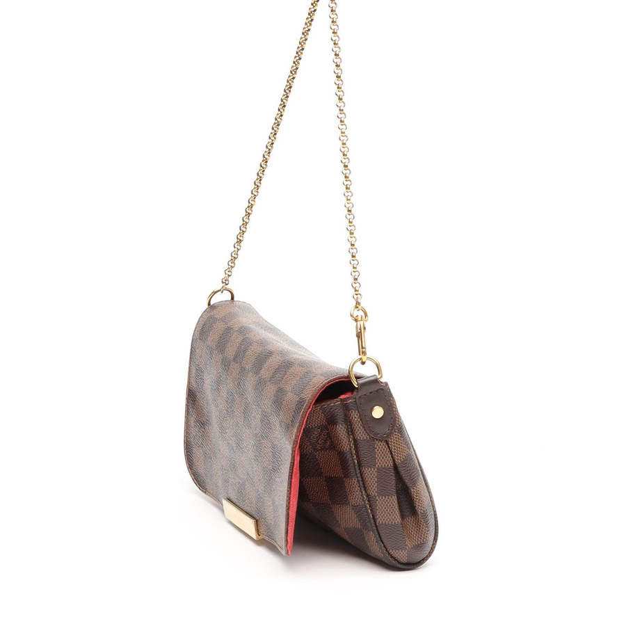 28483_fc6d24665c_file-square