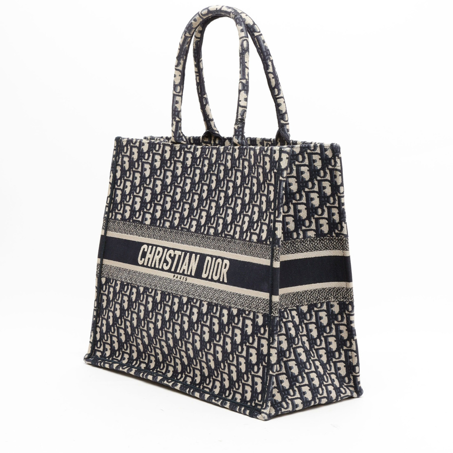 28484_895b3249fb_file-square